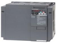 E700 Mitsubishi Inverter